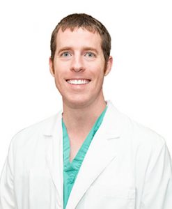 dr-robert-mcmillan-general-surgery-team-photo