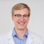 JRMC welcomes new podiatrist, Dr. Spencer Arndt