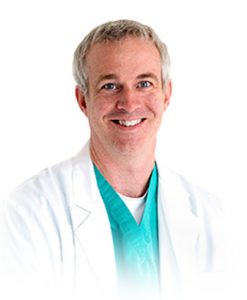 dr-williams-urology-web-photo