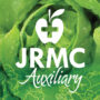 JRMC Auxiliary hosts annual Salad Luncheon