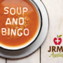 JRMC Auxiliary to host new Soup and BINGO event