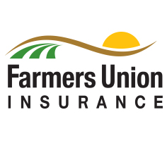 farmers-union-insurance-logo Farmers Union Insurance Logo