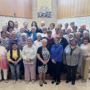 JRMC celebrates Volunteer Appreciation Week