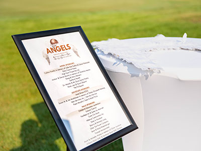 golf-fore-angels-sponsors-2021