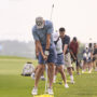 JRMC’s 15th annual Golf FORE Good raises funds for specialty clinic