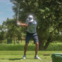 JRMC’s 16th annual Golf FORE Good raises funds for specialty clinics