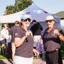 Golf “FORE” Good raises $7,000+ for JRMC Cancer Center
