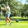 JRMC Foundation’s Golf FORE Good tees up for a great cause