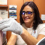 JRMC enhances local wound care with advanced technology