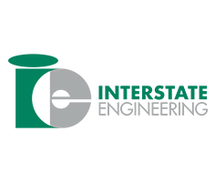 Interstate Engineering logo