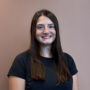Isabelle Green joins JRMC Rehabilitation as speech-language pathologist