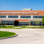 JRMC Hospice to host memorial ceremony August 11