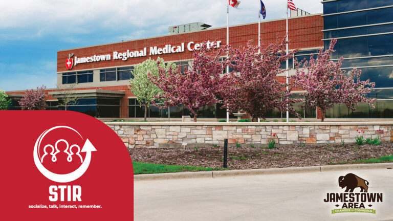 Image of JRMC