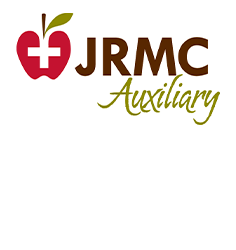 JRMC Auxiliary