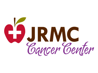 JRMC Cancer Center opened June 13, 2019.