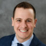 JRMC announces new CFO, Derek Schaff