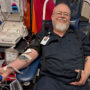 JRMC hosts first blood drive of 2026