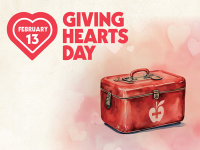 jrmc-foundation-giving-hearts-day-2025-event