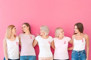 3D mammography helps radiologists identify and characterize individual breast structures without the confusion of overlapping tissue seen on 2D mammography. Schedule direct at (701) 952-5348.
