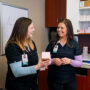 JRMC ranks 56th in Modern Healthcare’s Best Places to Work