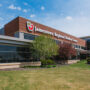 JRMC announces 2026 scholarship recipients
