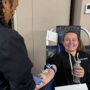 JRMC hosts successful blood drive