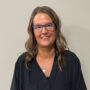 Kimberly Mattson receives JRMC Legend Award