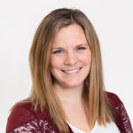 Image of Makenzie Breitbach, OB/GYN Nurse Practitioner