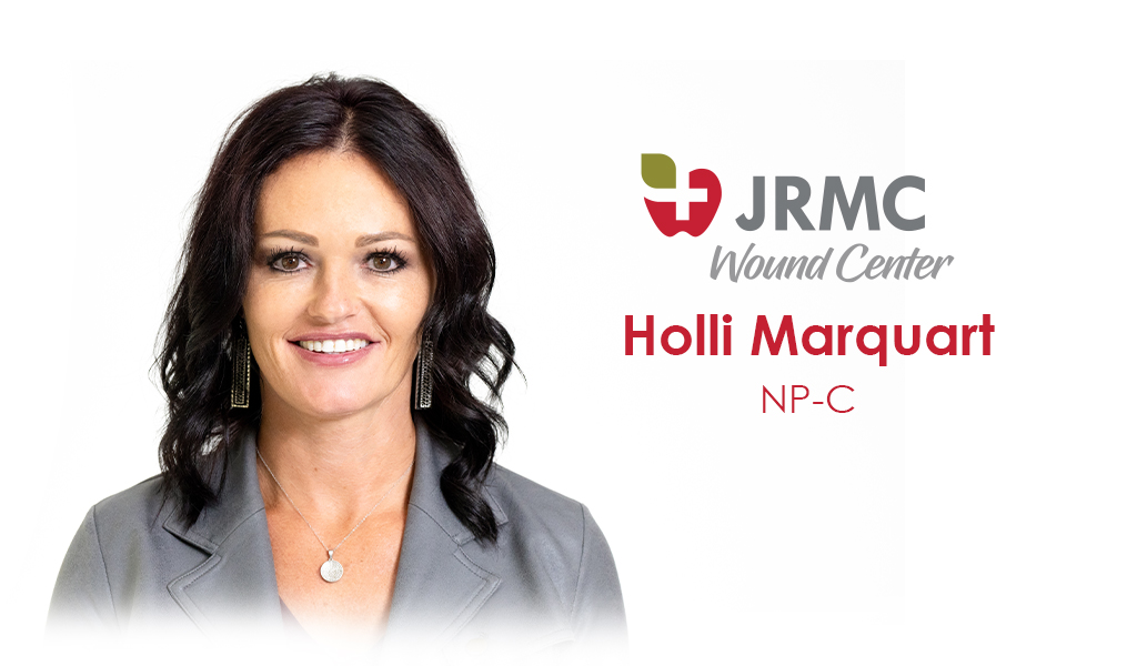 marquart-provider-bio-headshot Image of Holli Marquart