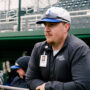 A partnership that keeps Blue Jay athletes moving