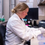 JRMC recognized for lowest national C. diff rates