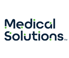 medical-solutions-logo Medical Solutions logo
