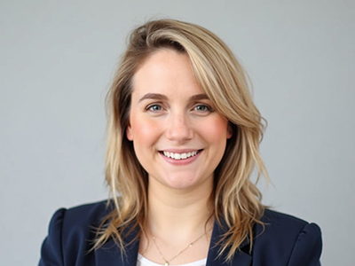 Image of Moran Croves