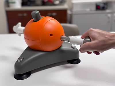 Image of FEPsim therapy tool