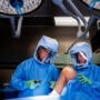 JRMC recognized for higher quality knee and hip replacements