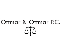 Ottmar & Ottmar logo