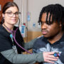 JRMC nationally recognized for high-quality care