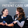 JRMC earns national recognition for nursing satisfaction and patient outcomes