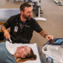 The power of precision: picture-perfect progress at JRMC
