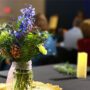 JRMC Foundation celebrates first-ever Pillars of Giving Gala