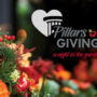JRMC Foundation to hold inaugural giving gala