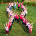 JRMC: Pinky Swear Headquarters for Breast Health