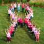 JRMC: Pinky Swear Headquarters for Breast Health