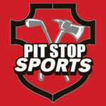 Pit Stop Sports