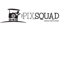 The Pix Squad