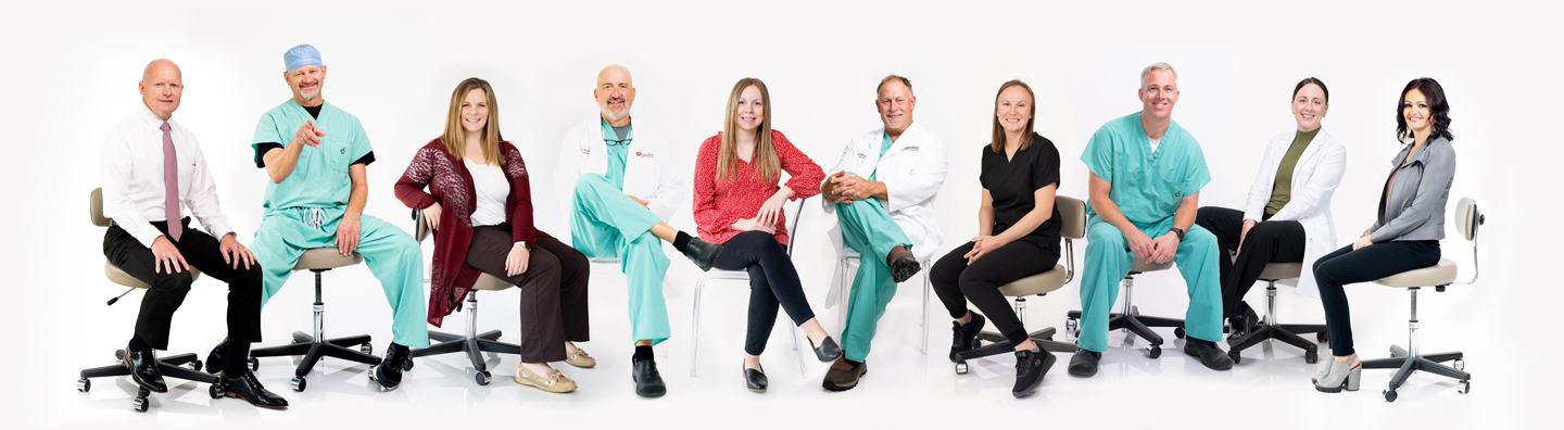 Image of JRMC providers