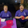 Third annual designer purse bingo raises $9,000 for cancer support