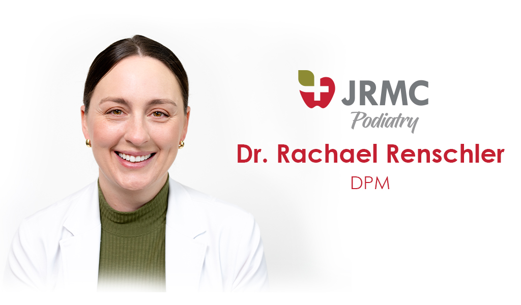 renschler-provider-bio-headshot-2 Dr. Rachael Renschler