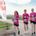 Pink for a Purpose: RoP supports women’s health