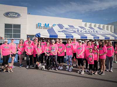 running-of-the-pink-obgyn-jrmc-rm-stoudt-1